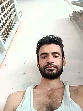 gauravsexy live cam on StripChat