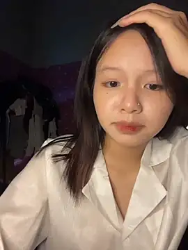 Link-mii live cam on StripChat