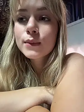 NinaVerse
