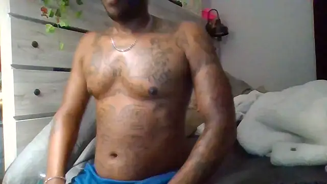zdaddymm live cam on StripChat