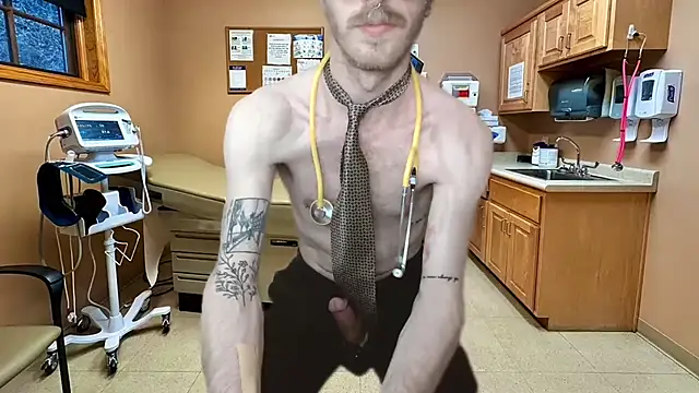 gnickname live cam on StripChat