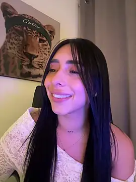 IsabellaNoir_