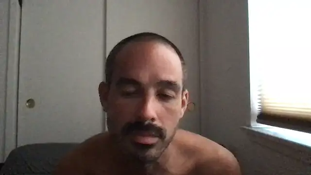 codyross live cam on StripChat