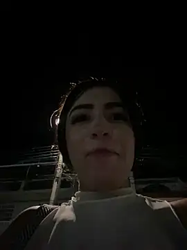 lunacruz_