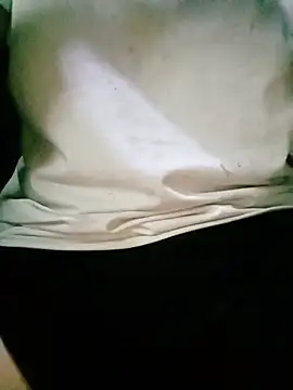 Elizabeo live cam on StripChat
