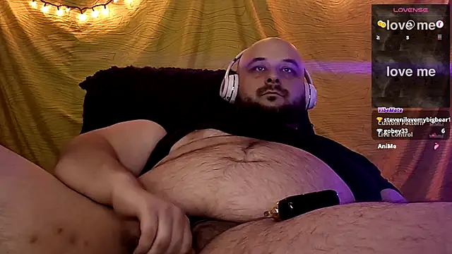 Johnnydepth3369