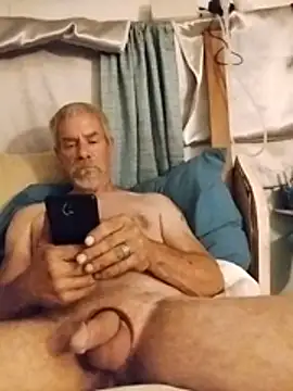 Biknight live cam on StripChat