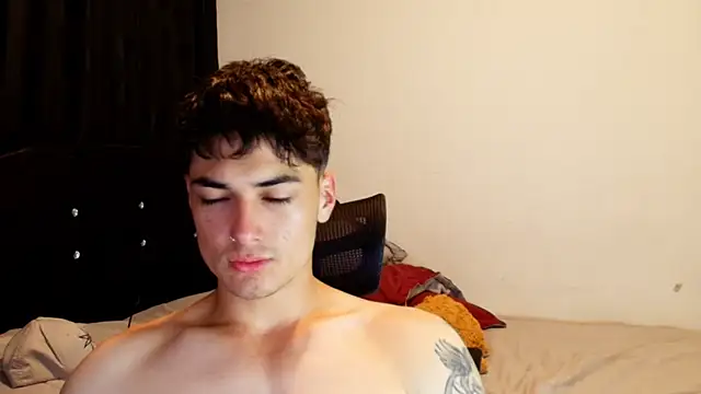 jimmy_class live cam on StripChat