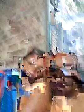 nilson2902 webcam