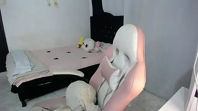 Elizabeth_rose02 webcam