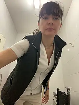 aphrodite_sexy webcam