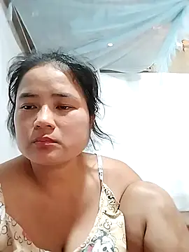 BigAss-69 webcam