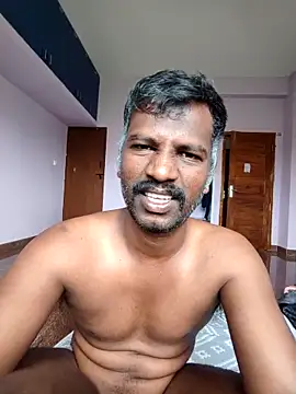 Paramkeerthi webcam