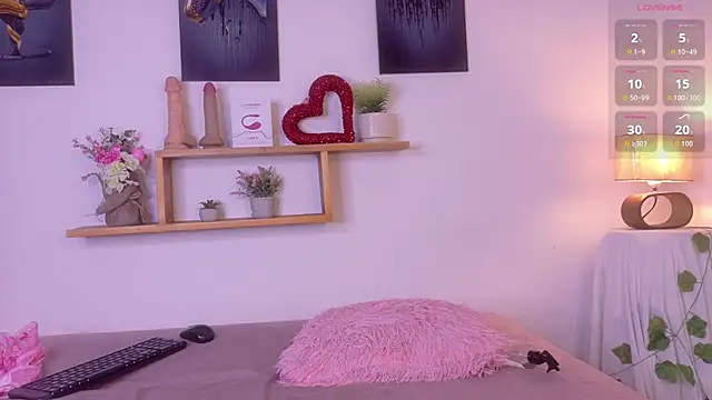 nairagold_ webcam