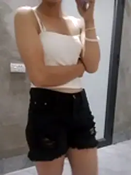 Thobaby112 webcam