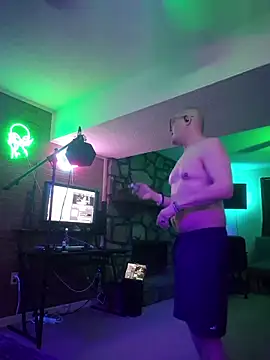 chronic_vibez webcam