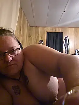 subbybabygirl696985 webcam
