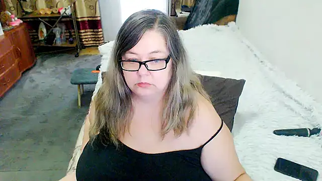 sex2 webcam