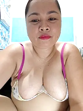 Sweetlorie_83