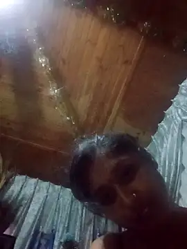 25Sexygirl live cam on StripChat