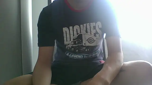 nole_china7 live cam on StripChat