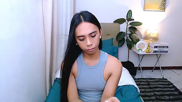 scarlet_smith7 live cam on StripChat