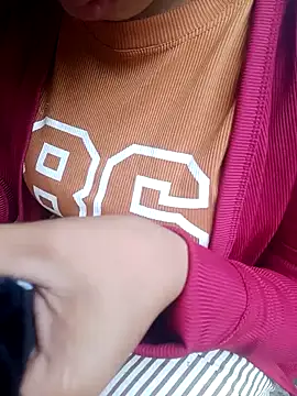 __KhanhLinh__ webcam