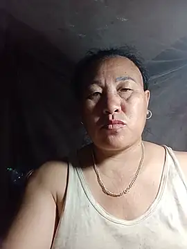 Lucky_baby7 webcam
