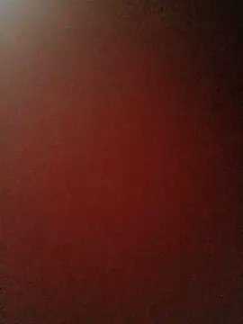 Zuleyka_69 webcam