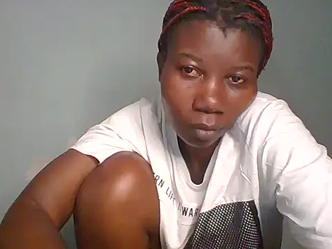 Am_Creme_Delight live cam on StripChat
