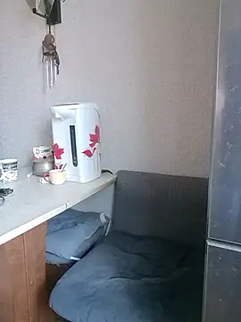 sex2 webcam