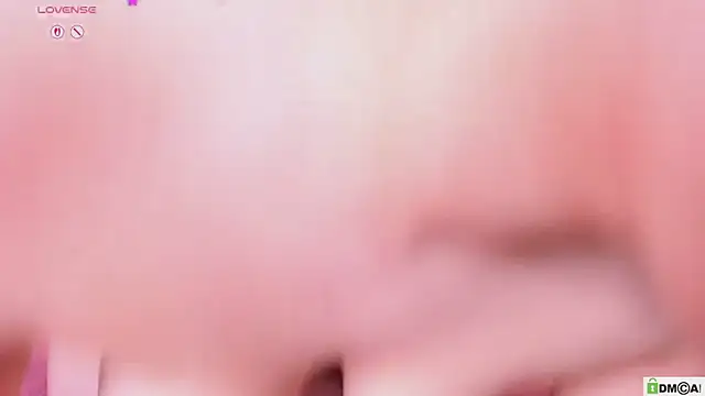 amandalee01 webcam