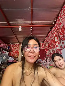sweetieme Live Webcam on Stripchat