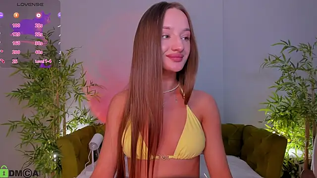 miiss__lulu webcam