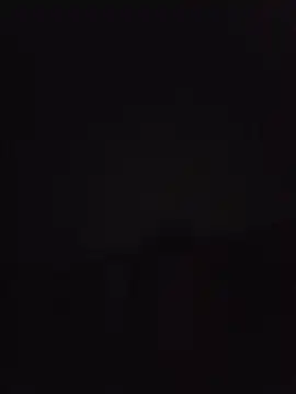 Nidge251 webcam