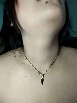 Damii_001 webcam