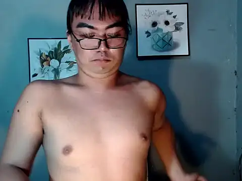 Asianblk_barbiedoll webcam