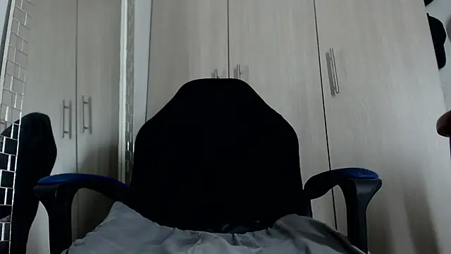 Nash_fit18 live cam