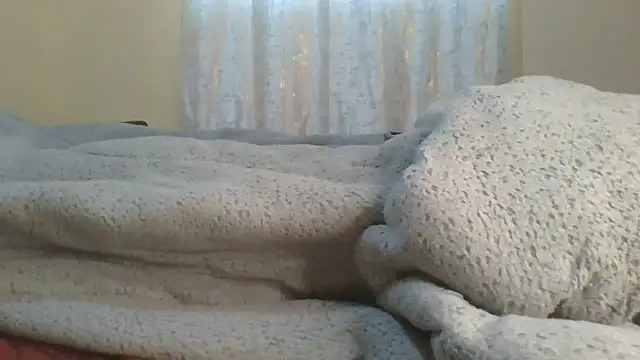 ndivhuwomuleya webcam