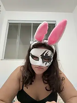 cherrybr01 live cam on StripChat