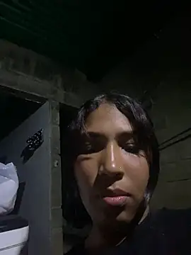 nina20xxxx webcam