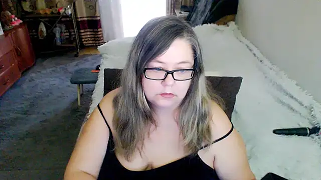 sex2 webcam