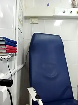 aphrodite_sexy webcam