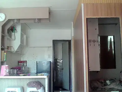 bigcockkyla webcam