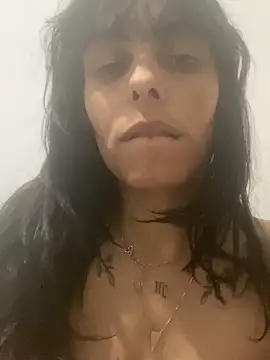 Sarah-safada webcam
