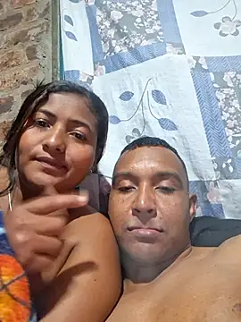 nilson2902 - Nilson2902's free webcam - UK Sex Cams