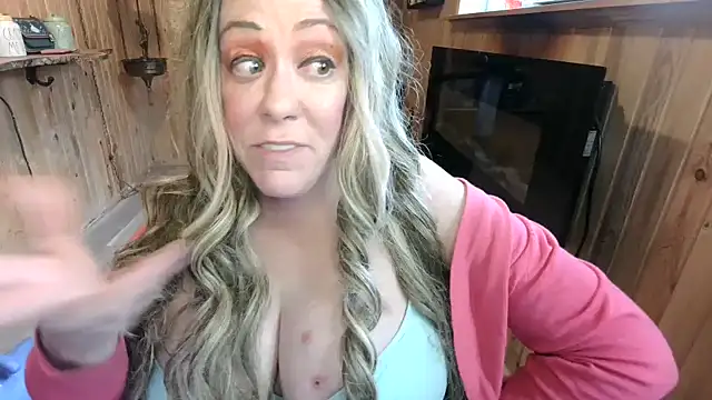 BrookeRides webcam