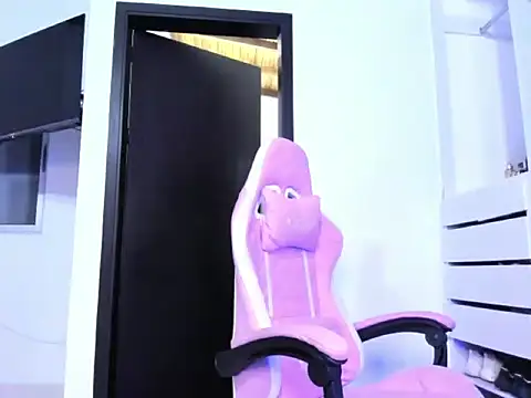 cristina697 webcam