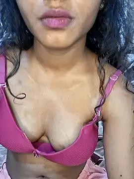 akni_ - Akni_'s free webcam - UK Sex Cams