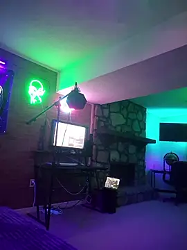 chronic_vibez webcam